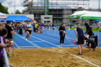 OA Schaan