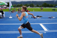 OA Schaan