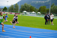 OA Schaan