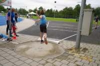 OA Schaan