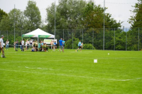 OA Schaan