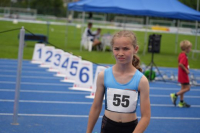 OA Schaan
