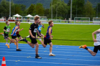 OA Schaan
