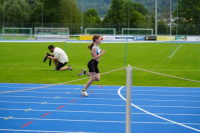 OA Schaan