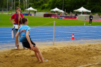OA Schaan