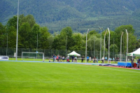 OA Schaan