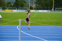 OA Schaan