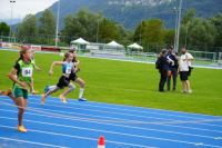 OA Schaan