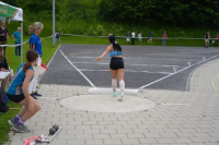 OA Schaan
