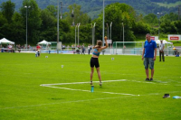 OA Schaan