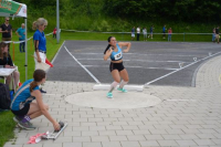 OA Schaan