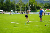 OA Schaan