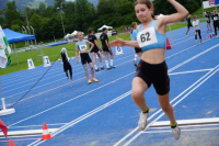 OA Schaan