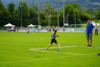 OA Schaan