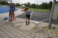OA Schaan