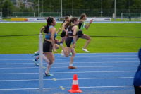 OA Schaan