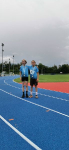OA Schaan