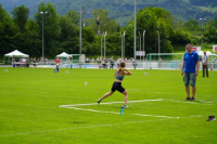 OA Schaan