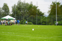 OA Schaan