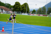 OA Schaan