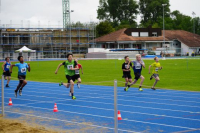 OA Schaan