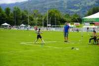 OA Schaan