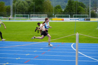 OA Schaan