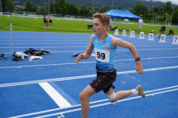 OA Schaan