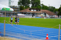 OA Schaan