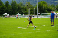 OA Schaan