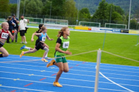 OA Schaan