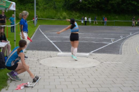 OA Schaan