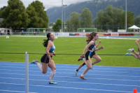 OA Schaan