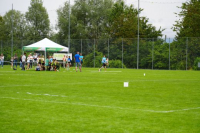OA Schaan