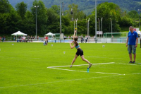 OA Schaan