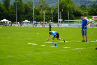 OA Schaan
