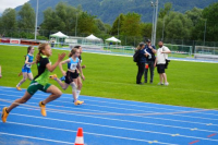 OA Schaan