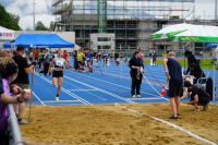 OA Schaan
