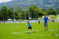 OA Schaan