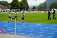 OA Schaan