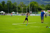 OA Schaan