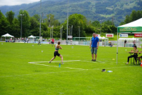 OA Schaan