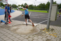 OA Schaan