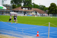 OA Schaan