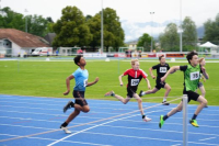 OA Schaan