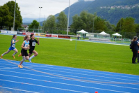 OA Schaan