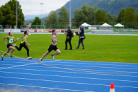 OA Schaan