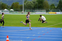 OA Schaan