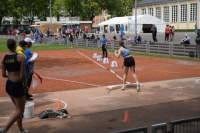 Regionen