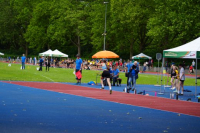 Regionen